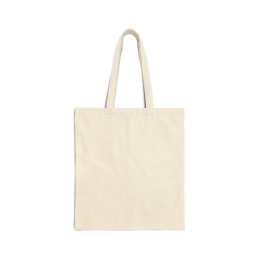 SWCO Everyday Tote