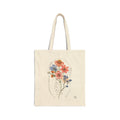 SWCO Everyday Tote