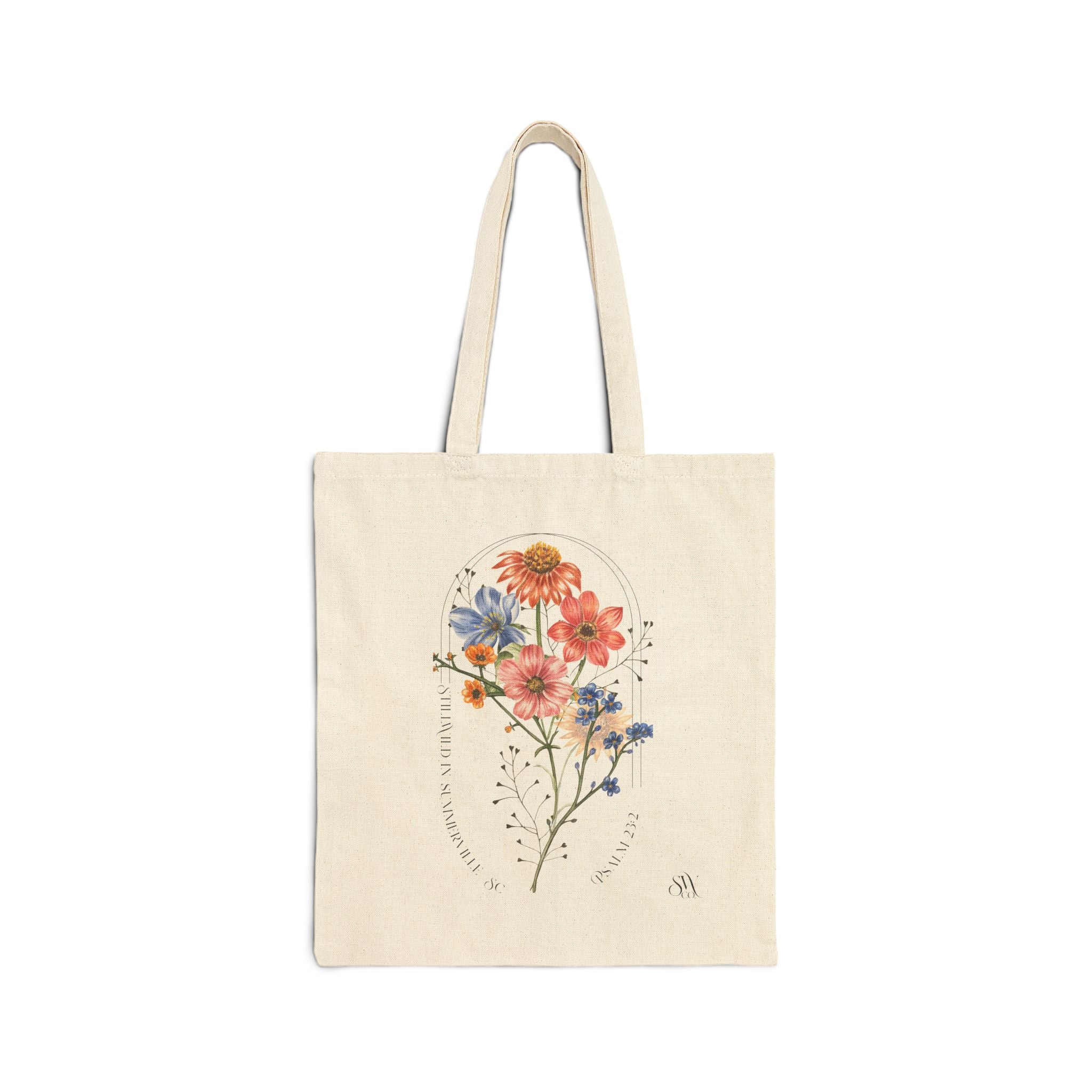 SWCO Everyday Tote