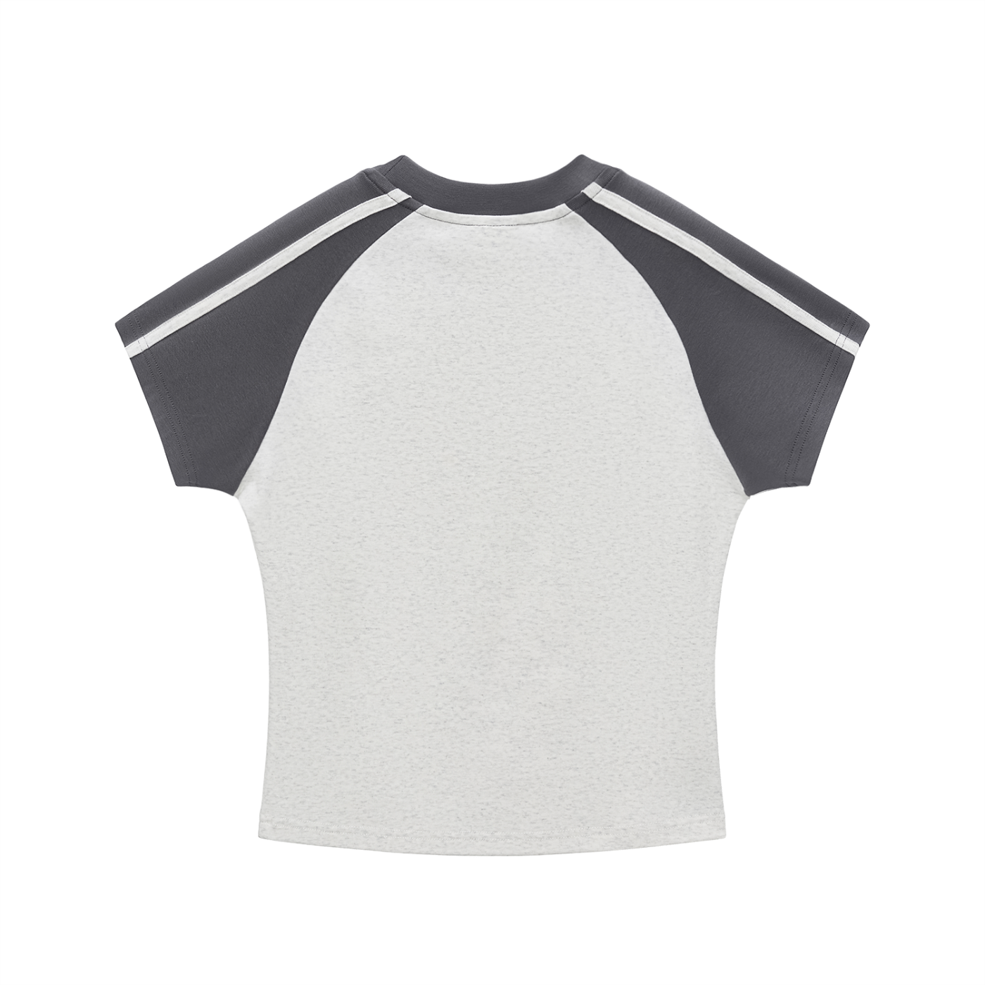 StillWild Bodycon Tee