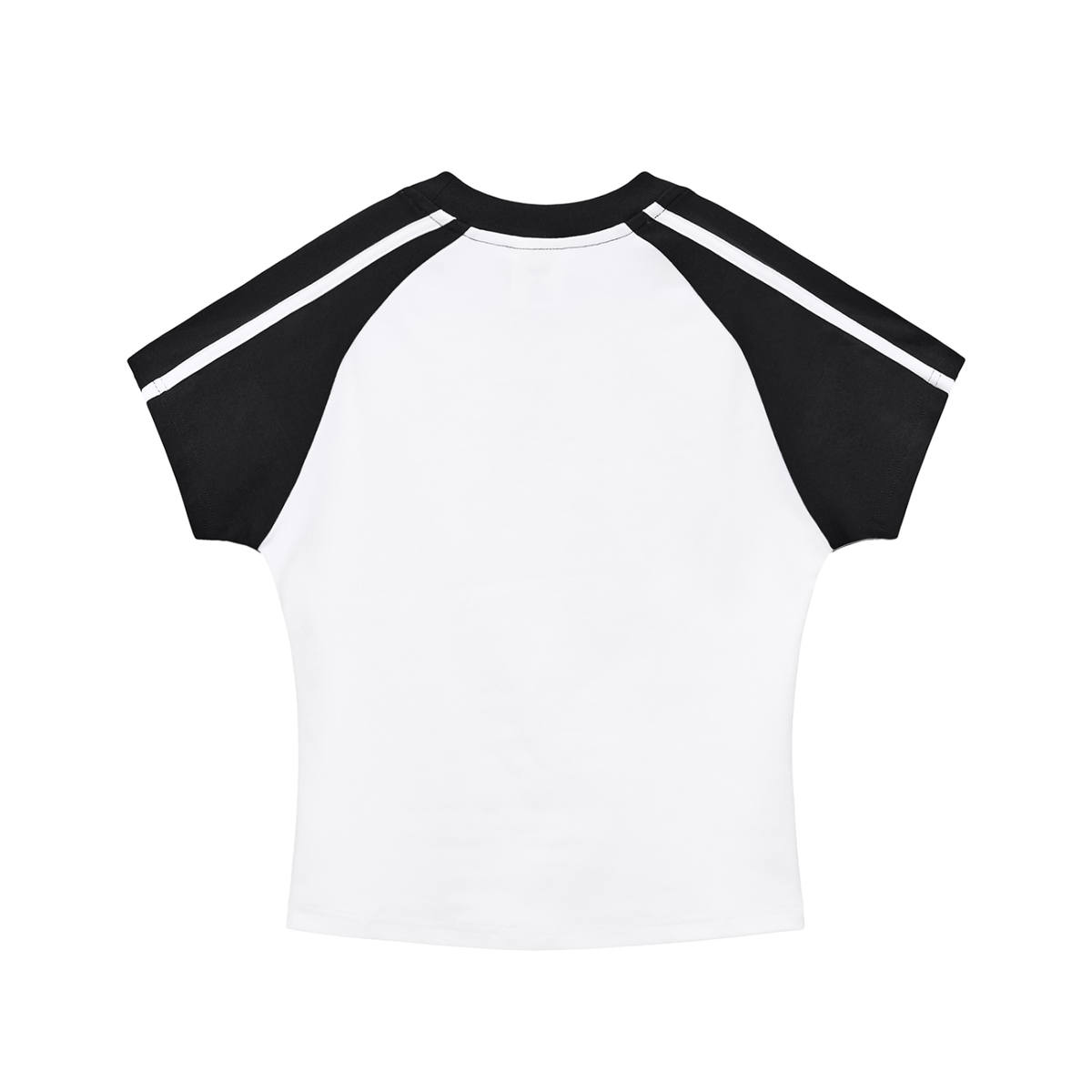 StillWild Bodycon Tee