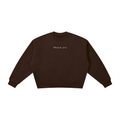 Psalm 23:2 SWCO Sweatshirt