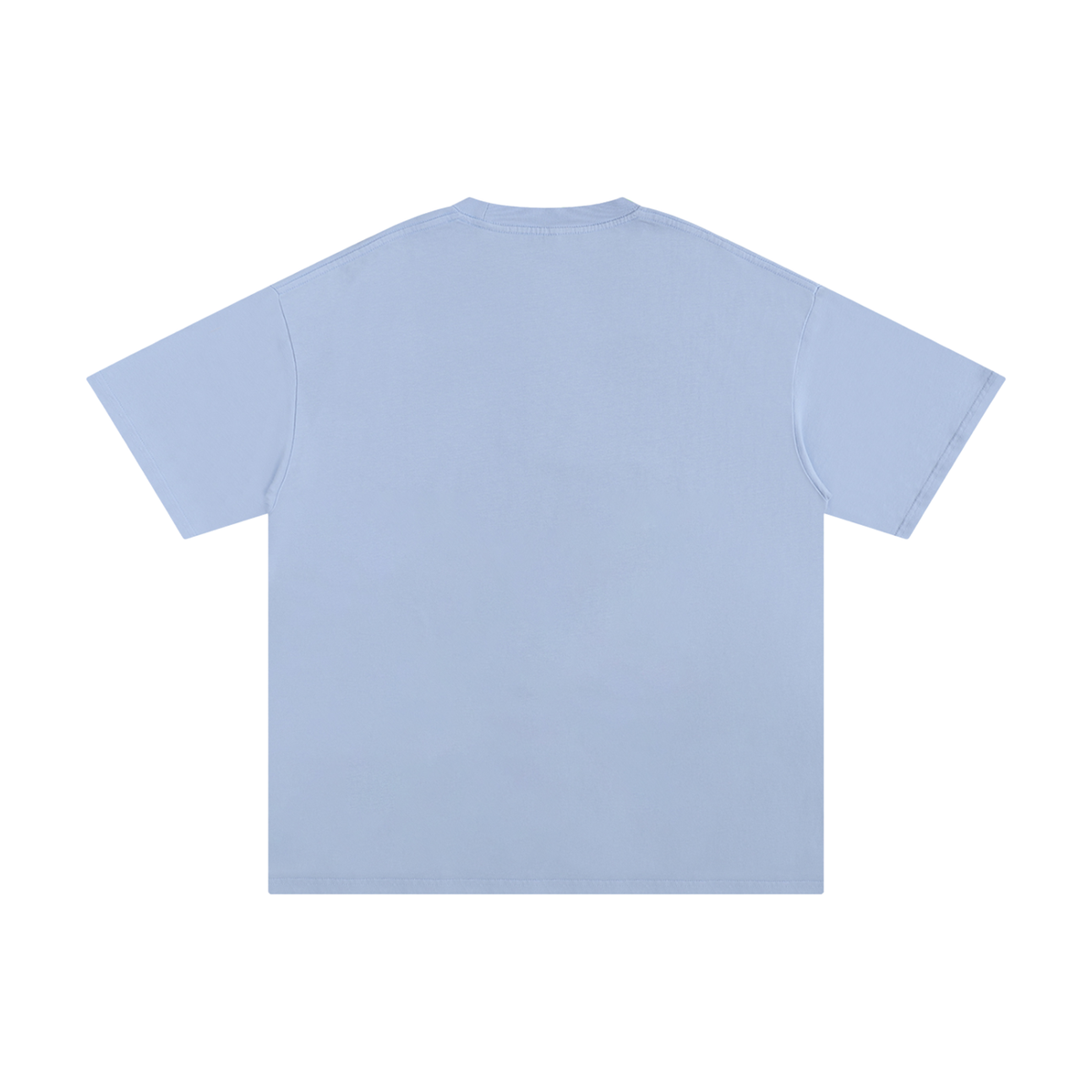 StillWild "Tea" Shirt