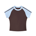 SWCO Bodycon Tee