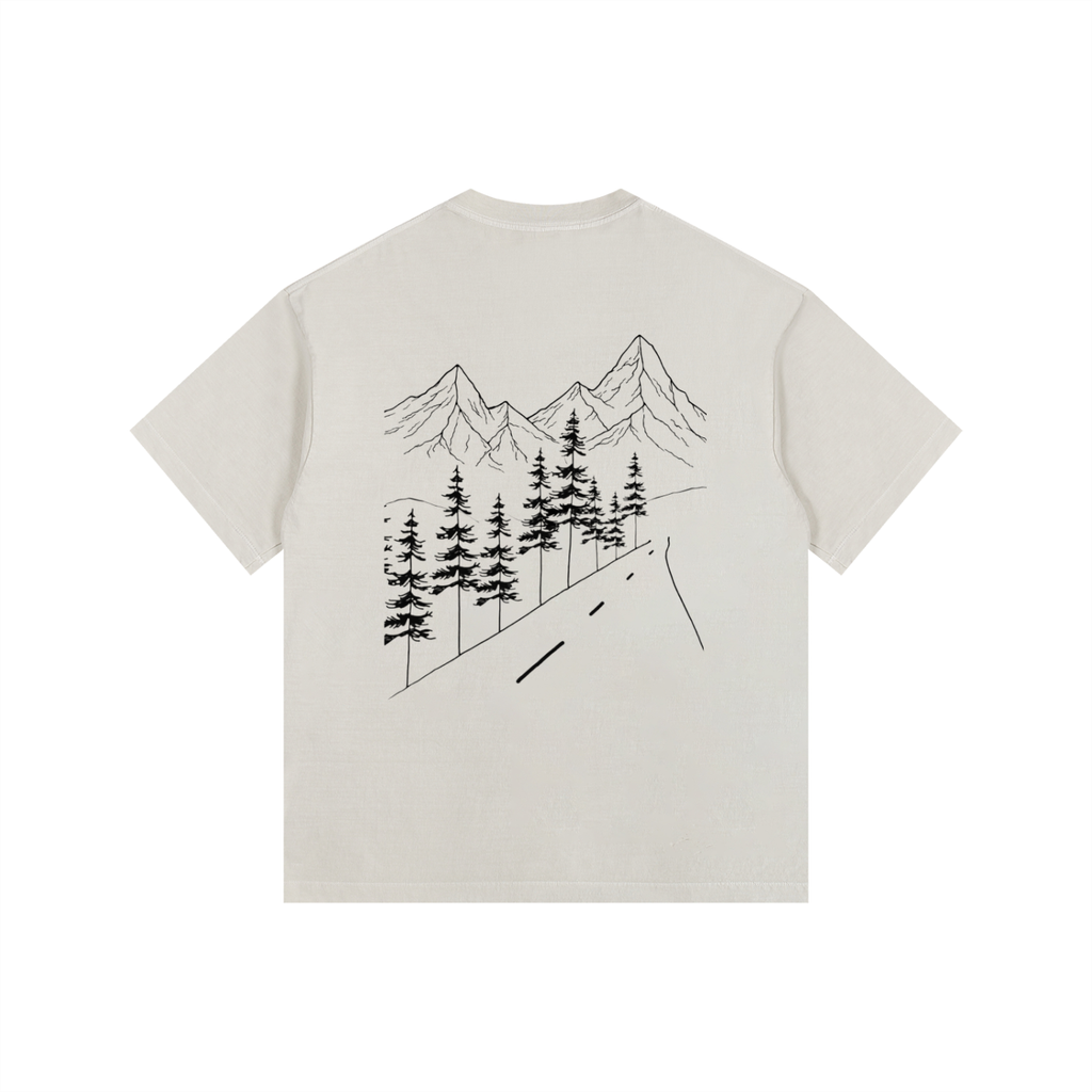 Apparel