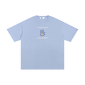 StillWild "Tea" Shirt