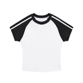 StillWild Bodycon Tee