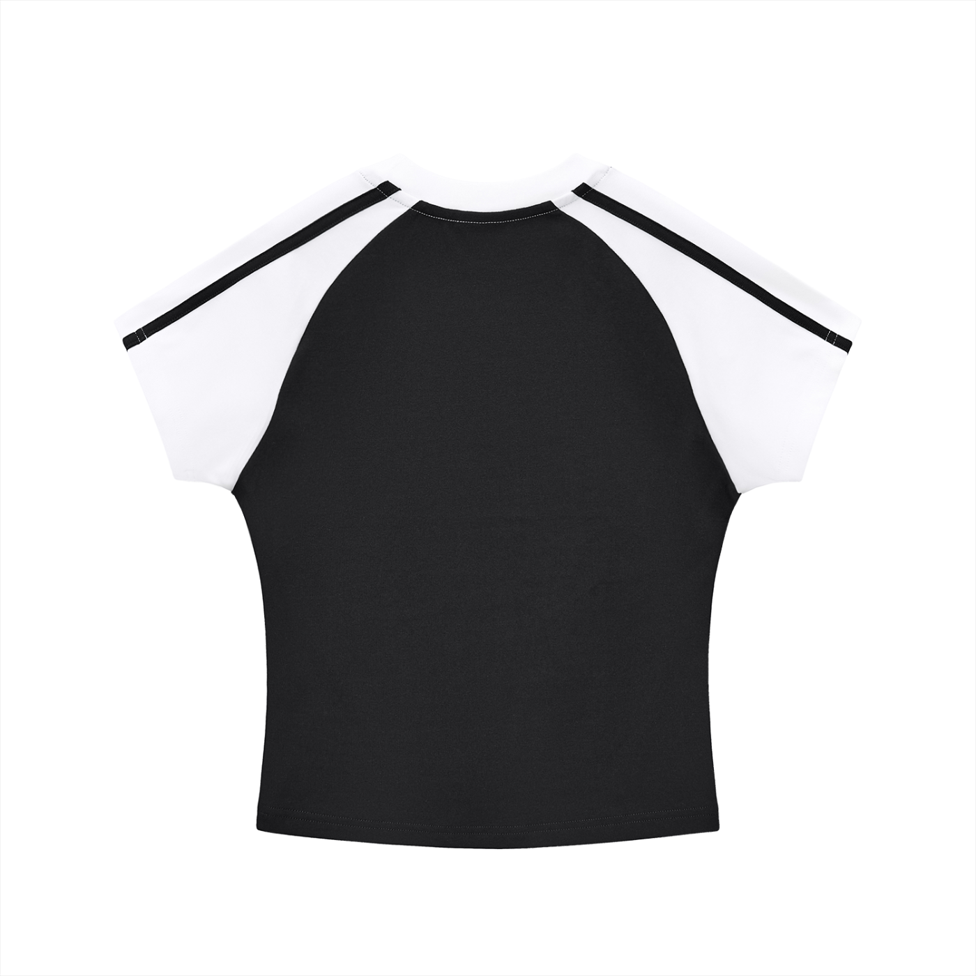StillWild Bodycon Tee