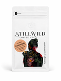 Single Origin Guatemala Paradigma Coffee Beans