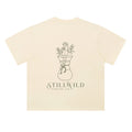 StillWild Chemex Tee