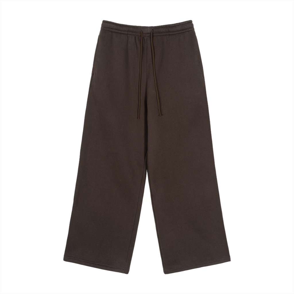 SWCO Everyday Sweatpants