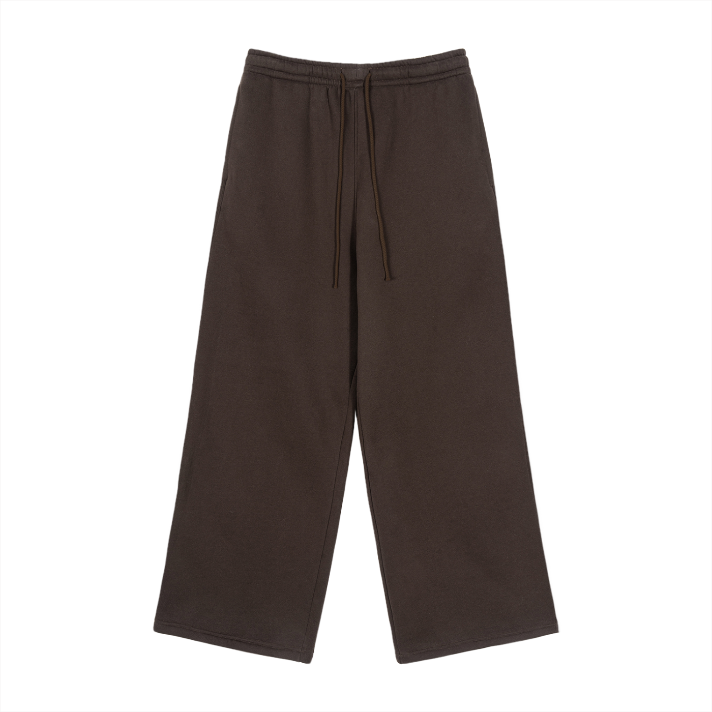 SWCO Everyday Sweatpants