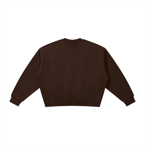 Psalm 23:2 SWCO Sweatshirt