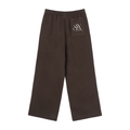 SWCO Everyday Sweatpants