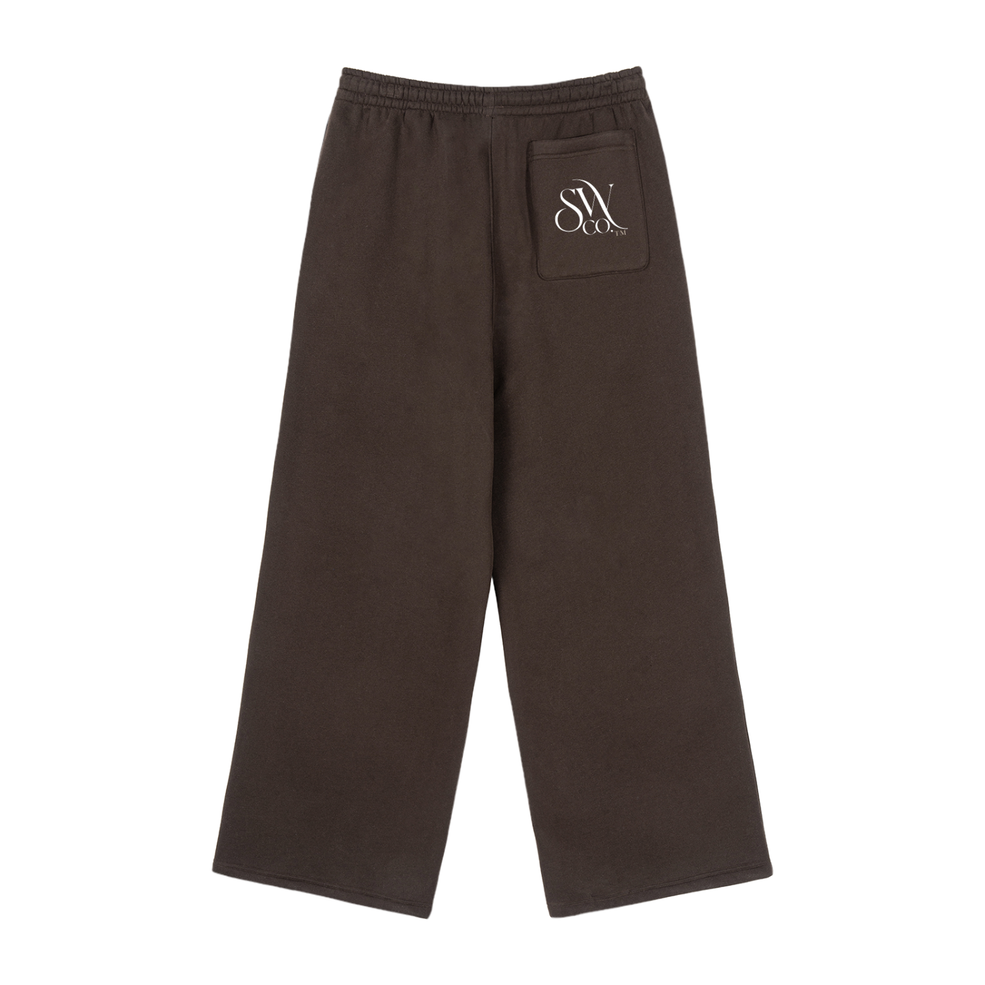 SWCO Everyday Sweatpants