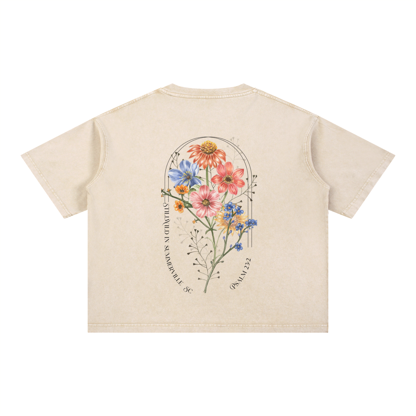 Apparel