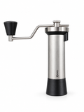 Kinu Coffee Hand Grinder