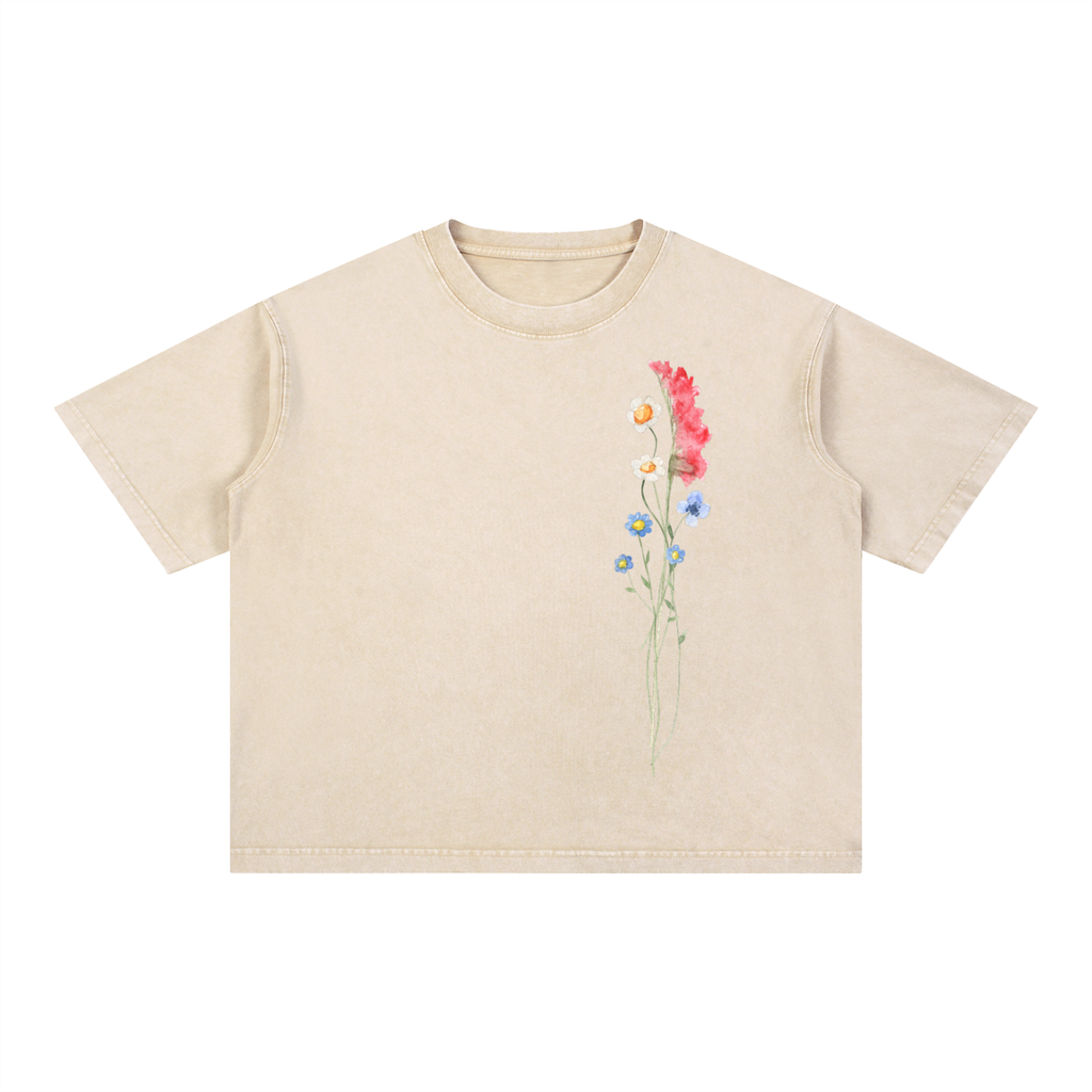 Apparel
