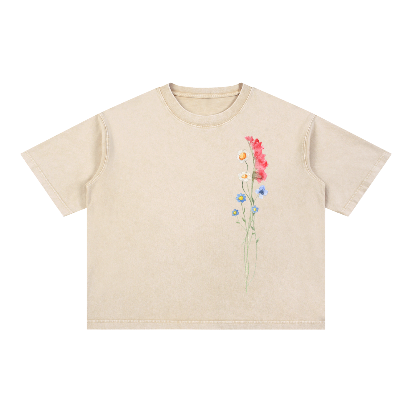 Apparel